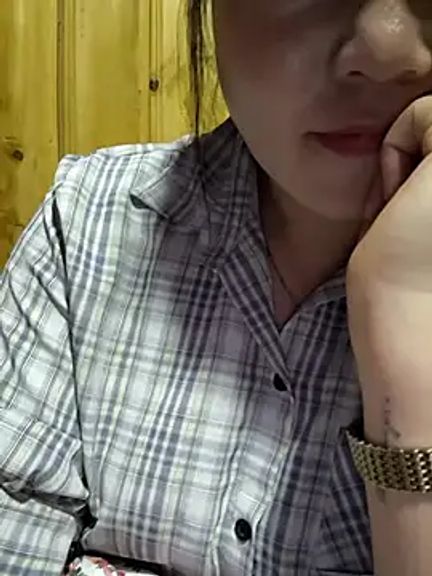 Sweetlove_77