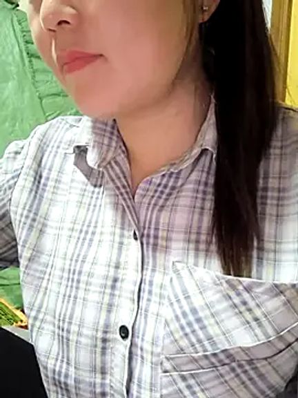 Sweetlove_77