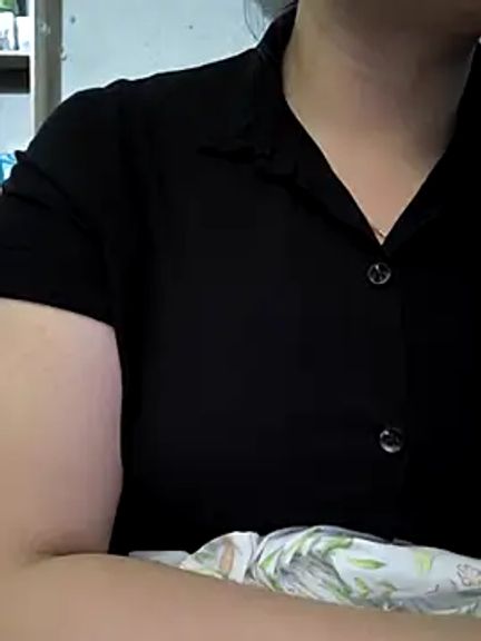 Sweetlove_77
