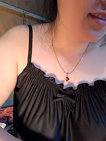 Sweetlove_77