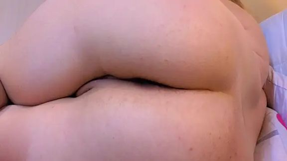Emmaa_Blonde