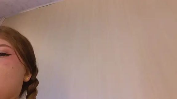 Emmaa_Blonde