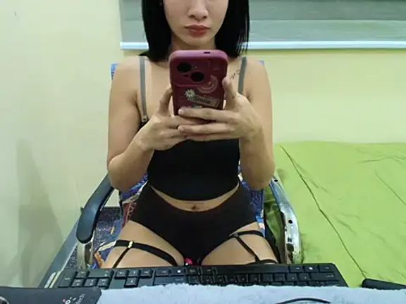 Asiansendy69xxx