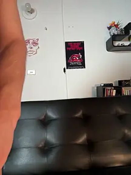 AlekBlake_