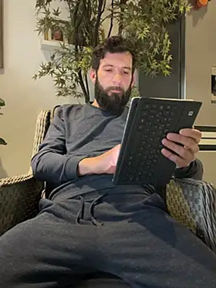 Michel_huge