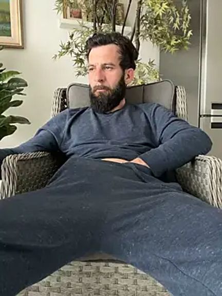 Michel_huge