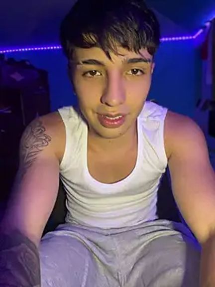 pabonsito