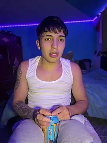 pabonsito