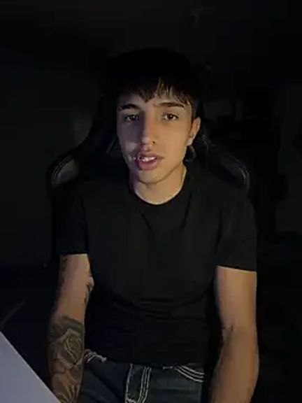 pabonsito