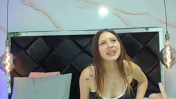AngelaaCute_
