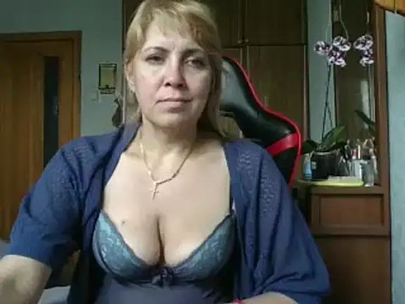IrinaB1