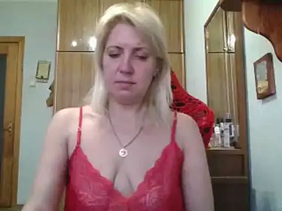 IrinaB1