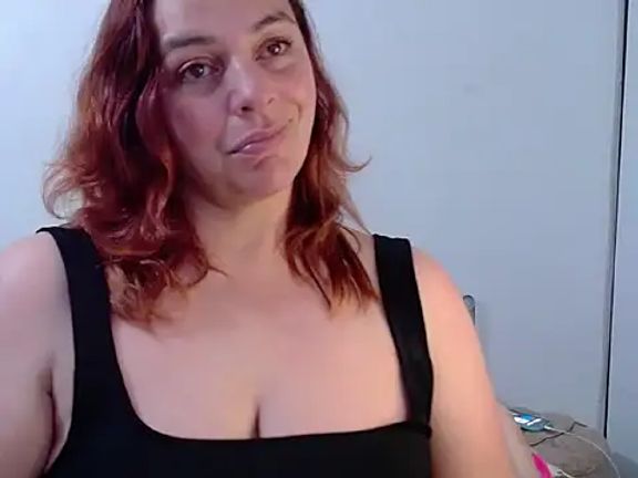 teresa_ass_hot1