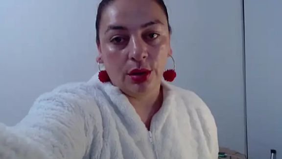 teresa_ass_hot1