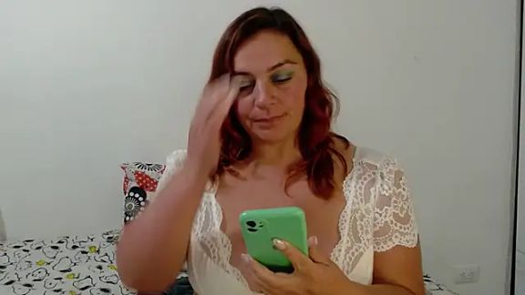 teresa_ass_hot1