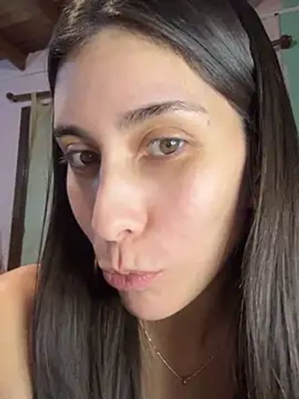lupitta_1