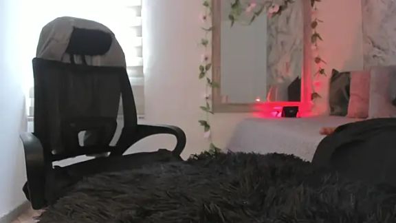 Bella_desi_