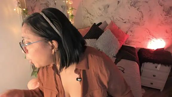 Bella_desi_