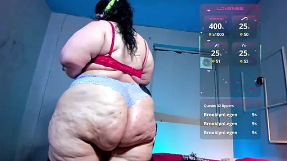 BBW_LATIN_BIGASS