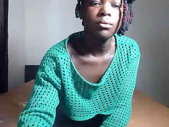 Thicky_Curry