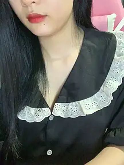 Linhtruong_