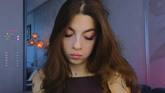 VirginiaHouston