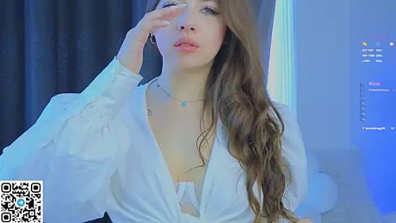 VirginiaHouston