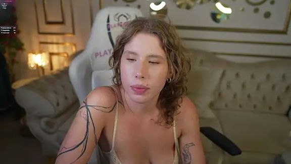 BadAfina