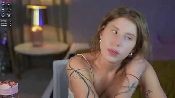 BadAfina
