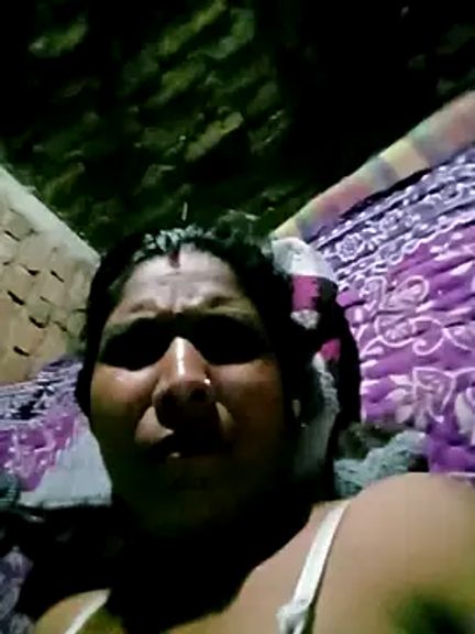 Savita992
