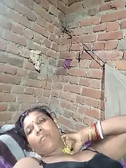 Savita992