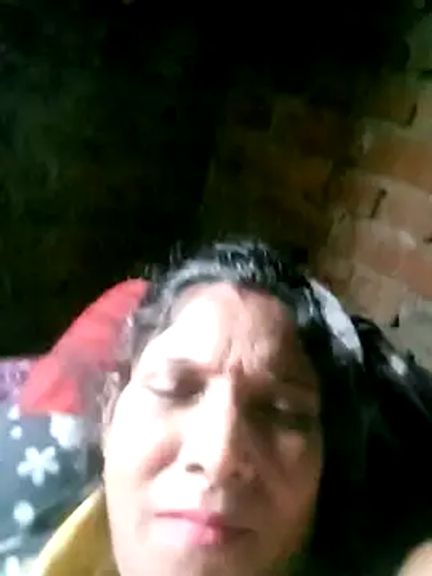 Savita992
