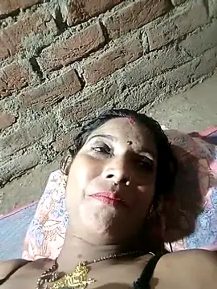 Savita992