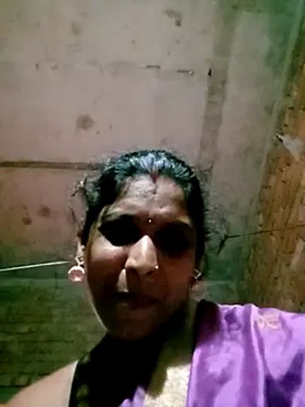 Savita992