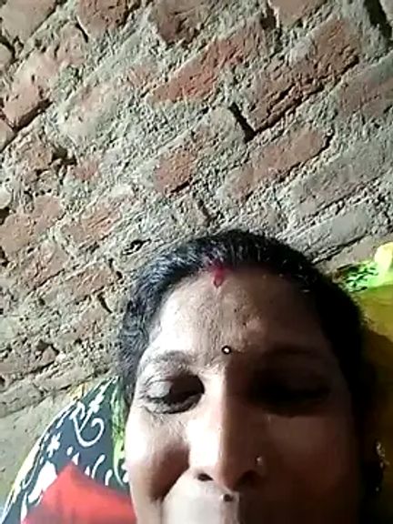 Savita992