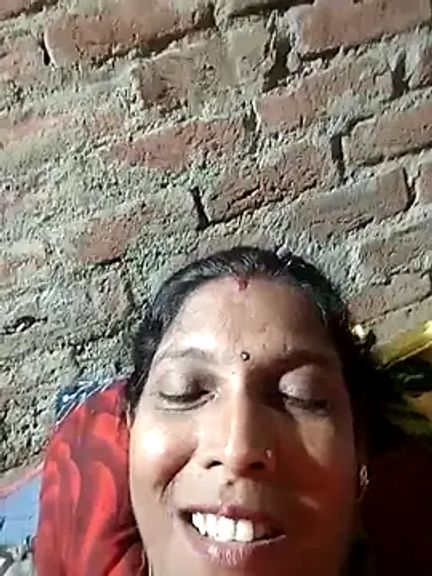 Savita992