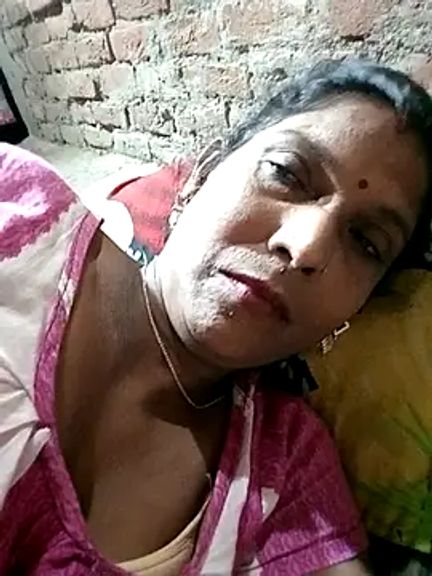 Savita992