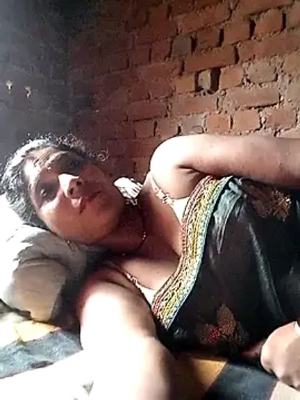 Savita992