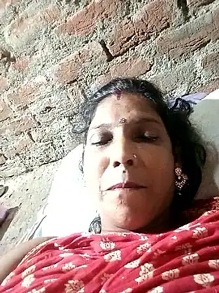 Savita992