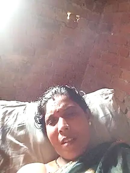 Savita992