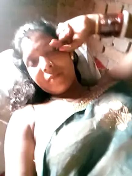 Savita992