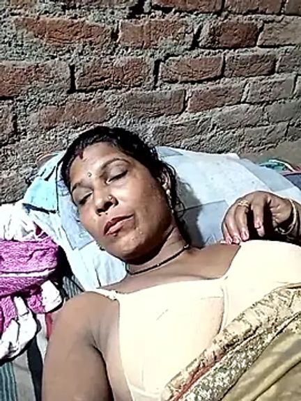 Savita992