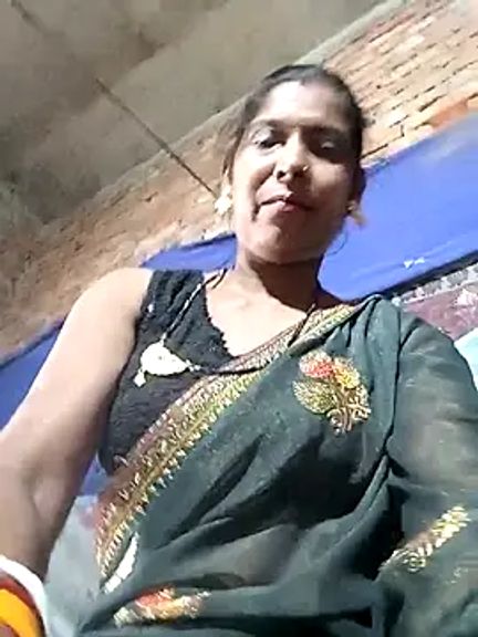 Savita992
