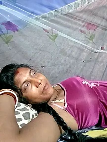 Savita992