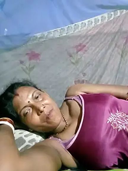 Savita992