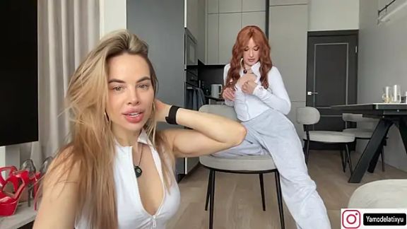 diffgirls2