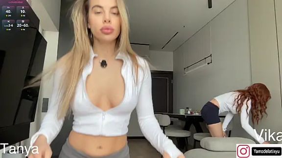 diffgirls2