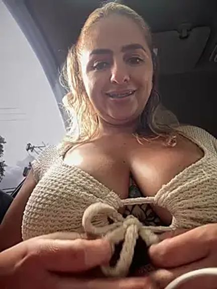 sammyqueenx21