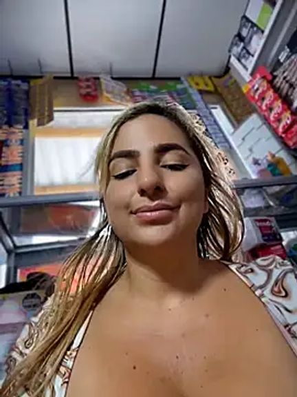 sammyqueenx21