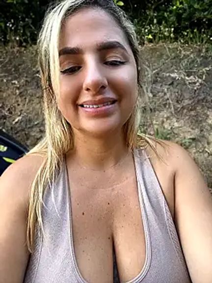 sammyqueenx21